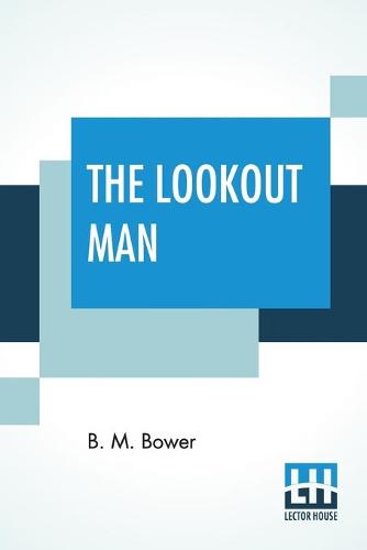 The Lookout Man