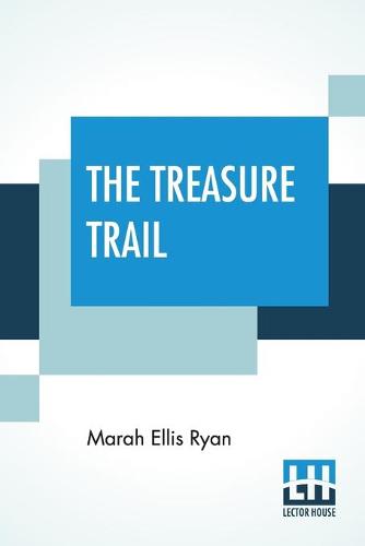 The Treasure Trail