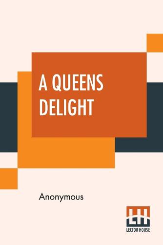 A Queens Delight