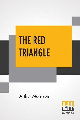 The Red Triangle