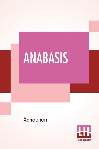 Anabasis