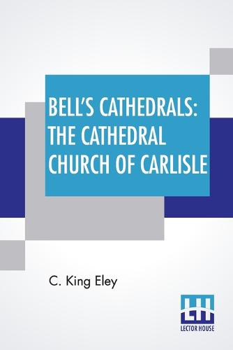 Bell's Cathedrals
