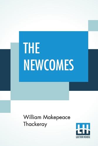The Newcomes