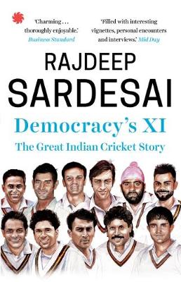 Democracy's XI
