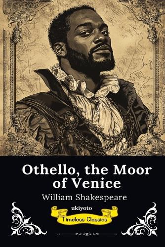 Othello (Edition1)