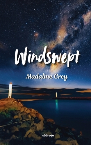 Windswept (Edition1)