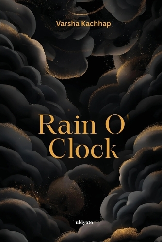 Rain O' Clock (Edition1)