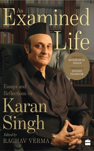 An Examined Life