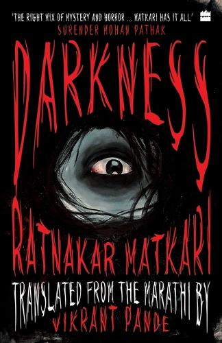 Darkness