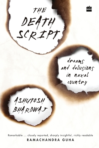 The Death Script