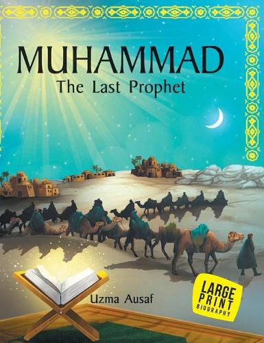 Mohammad