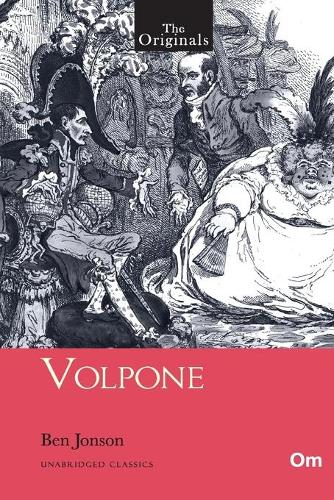 Volpone
