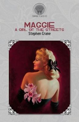 Maggie