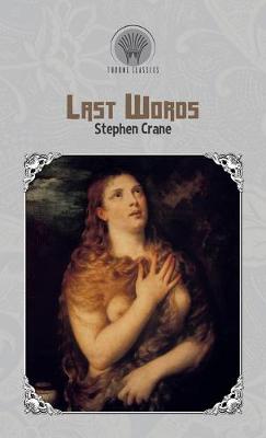Last Words