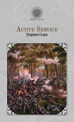 Active Service
