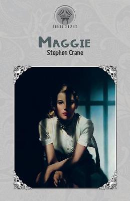 Maggie