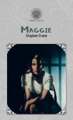 Maggie
