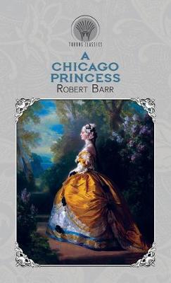 A Chicago Princess