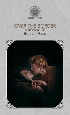 Over The Border