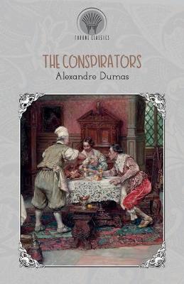 The Conspirators
