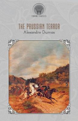 The Prussian Terror