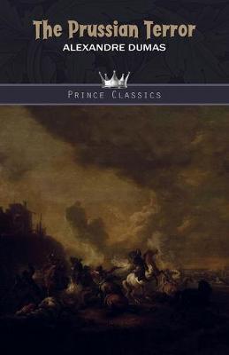 The Prussian Terror
