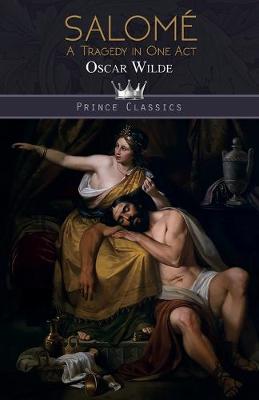 Salome