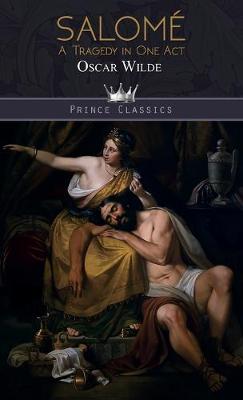 Salome