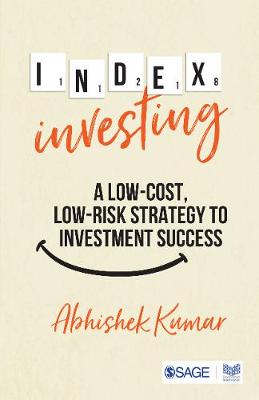 Index Investing