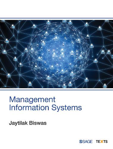 Management Information Systems