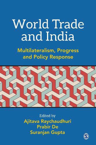 World Trade and India
