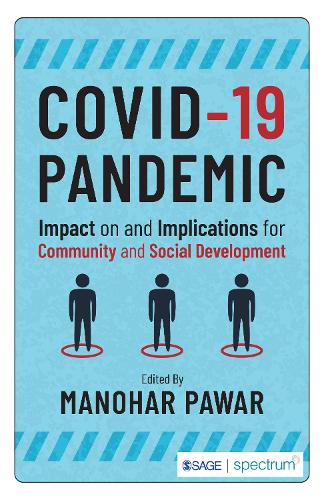 COVID-19 Pandemic