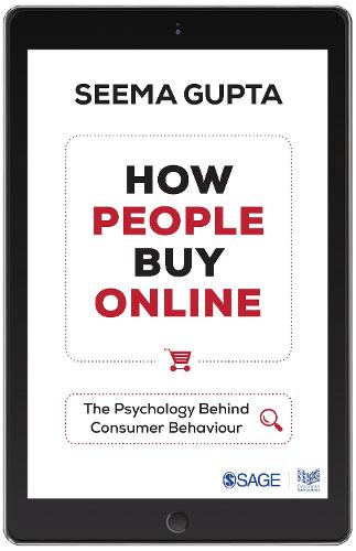 How People Buy Online