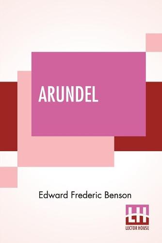 Arundel