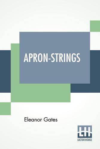 Apron-Strings