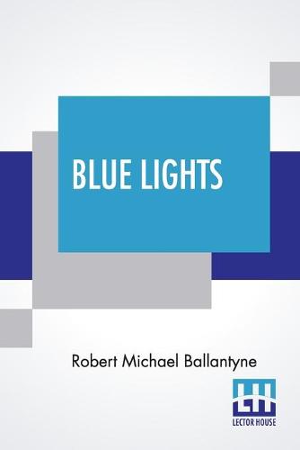 Blue Lights