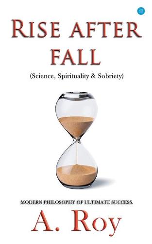 Rise after Fall