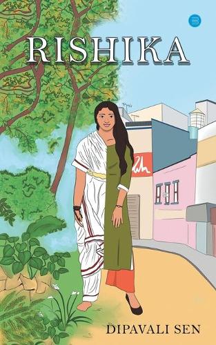 Rishika