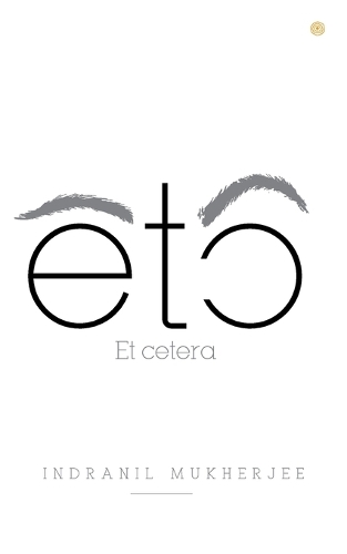 Etc