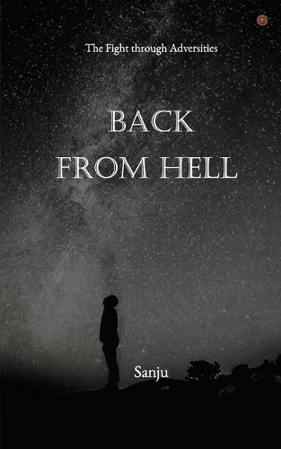 Back from Hell