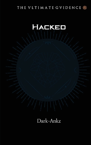 Hacked