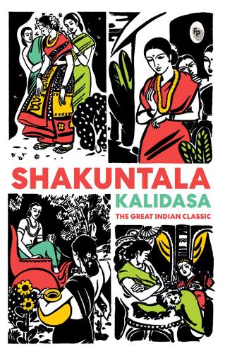Shakuntala