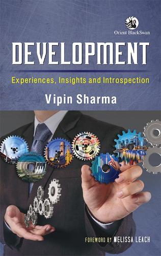 Development: