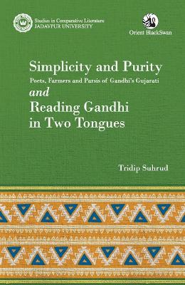 Simplicity and Purity