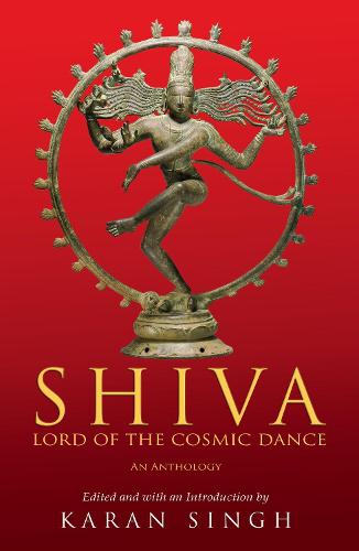Shiva:
