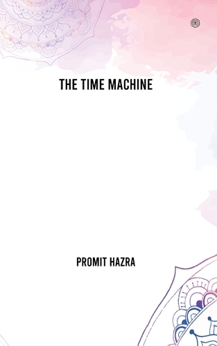 The Time Machine