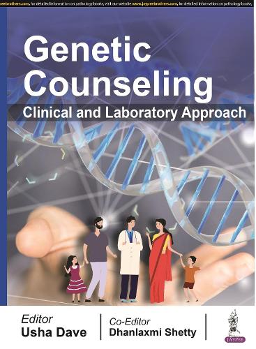 Genetic Counseling