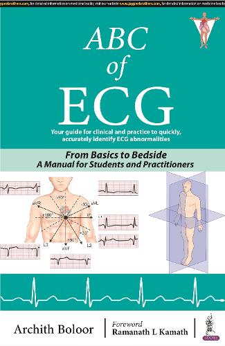 ABC of ECG