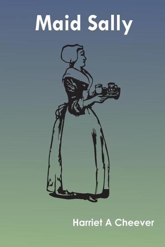Maid Sally