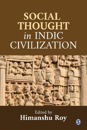 Social Thought in Indic Civilization